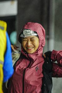 BIB: 
                            <button type="button" onclick="openModal(22302665)" class="btn btn-primary btn-sm float-right btn-popup" data-toggle="modal" data-target=".modal-high-quality">
                        <i class="fas fa-shopping-cart"></i> Add to Cart
                    </button>
                                            <button type="button" onclick="isThisMe(22302665, true)" class="btn btn-success btn-sm float-right btn-popup btn-isme hidden" data-toggle="tooltip" data-placement="bottom" title="นี่คือรูปของคุณใช่ไหม คลิกที่นี่เพื่อเอาเข้าอัลบั้ม">
                        <i class="fas fa-plus"></i> Add to album
                    </button>
                    <button type="button" onclick="isThisMe(22302665, false)" class="btn btn-warning btn-sm float-right btn-popup btn-isnotme hidden">
                        <i class="fas fa-ban"></i> Remove from album
                    </button>